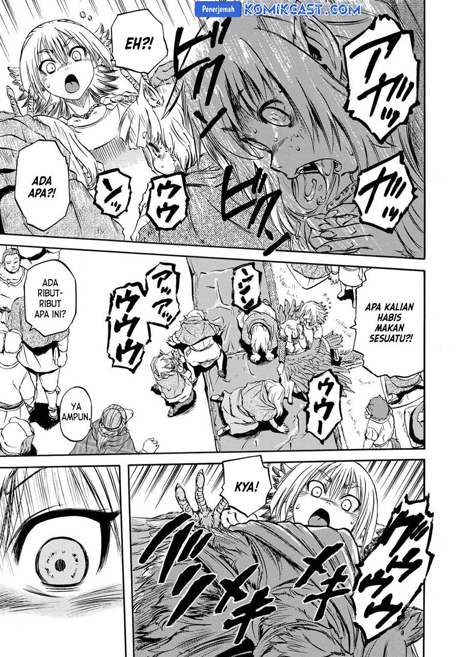 image-komik-gate-jieitai-kanochi-nite-kaku-tatakaeri-chapter-137-6/32