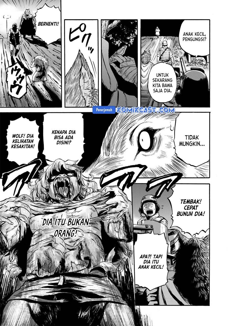 image-komik-gate-jieitai-kanochi-nite-kaku-tatakaeri-chapter-137-8/32