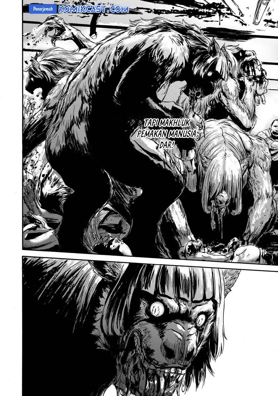 image-komik-gate-jieitai-kanochi-nite-kaku-tatakaeri-chapter-137-9/32