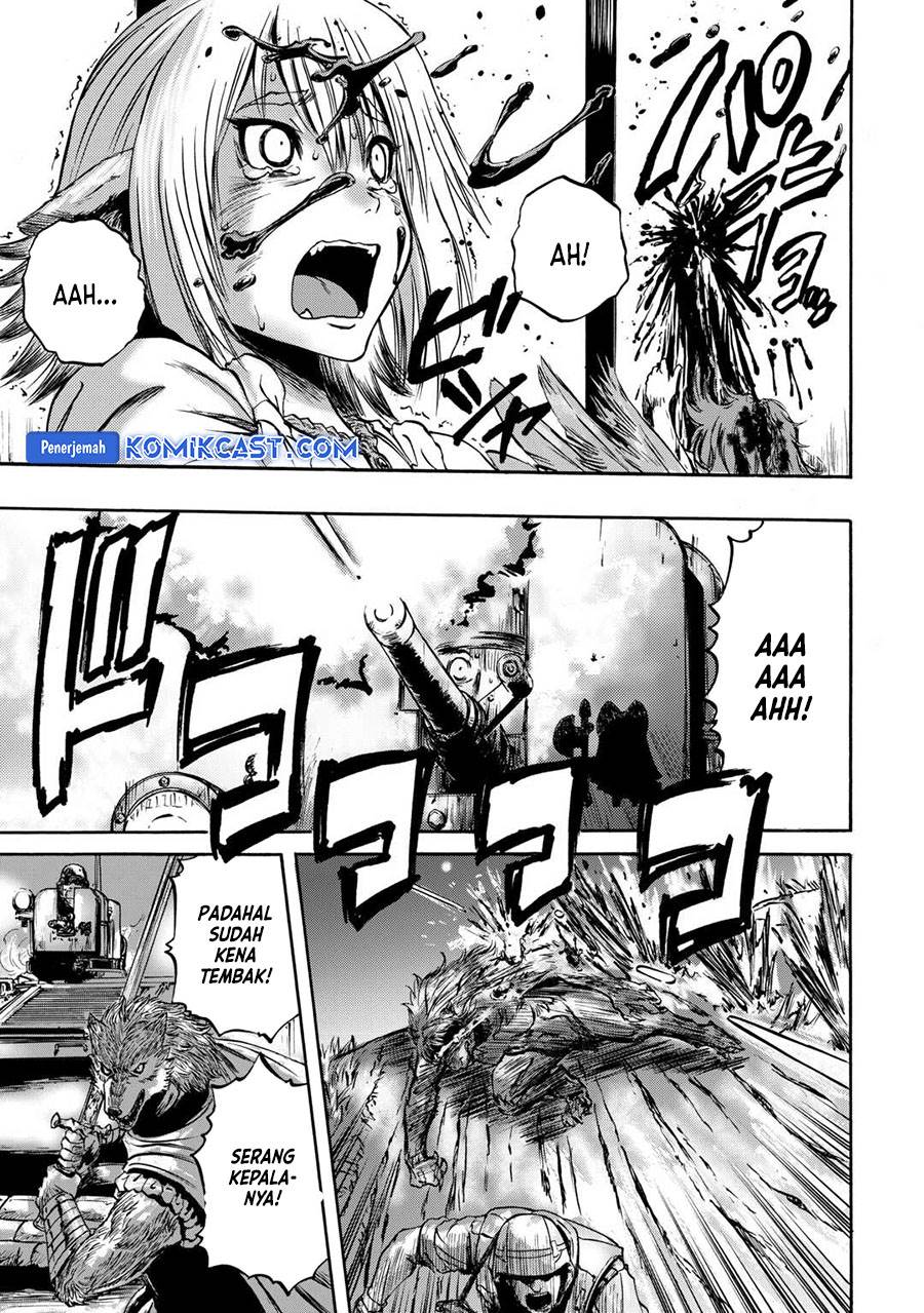 image-komik-gate-jieitai-kanochi-nite-kaku-tatakaeri-chapter-137-10/32