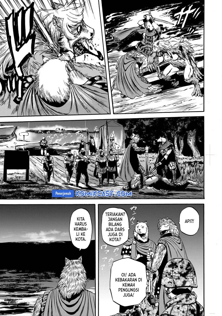 image-komik-gate-jieitai-kanochi-nite-kaku-tatakaeri-chapter-137-12/32