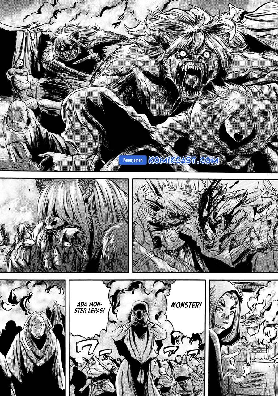 image-komik-gate-jieitai-kanochi-nite-kaku-tatakaeri-chapter-137-13/32