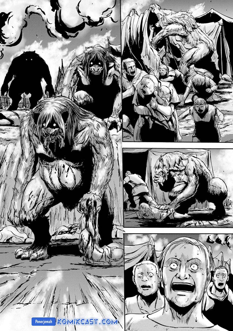 image-komik-gate-jieitai-kanochi-nite-kaku-tatakaeri-chapter-137-14/32