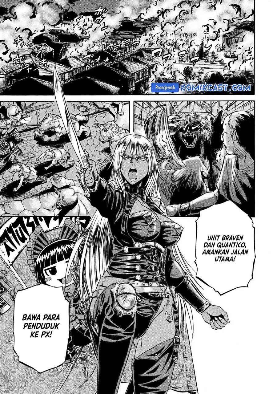 image-komik-gate-jieitai-kanochi-nite-kaku-tatakaeri-chapter-137-16/32