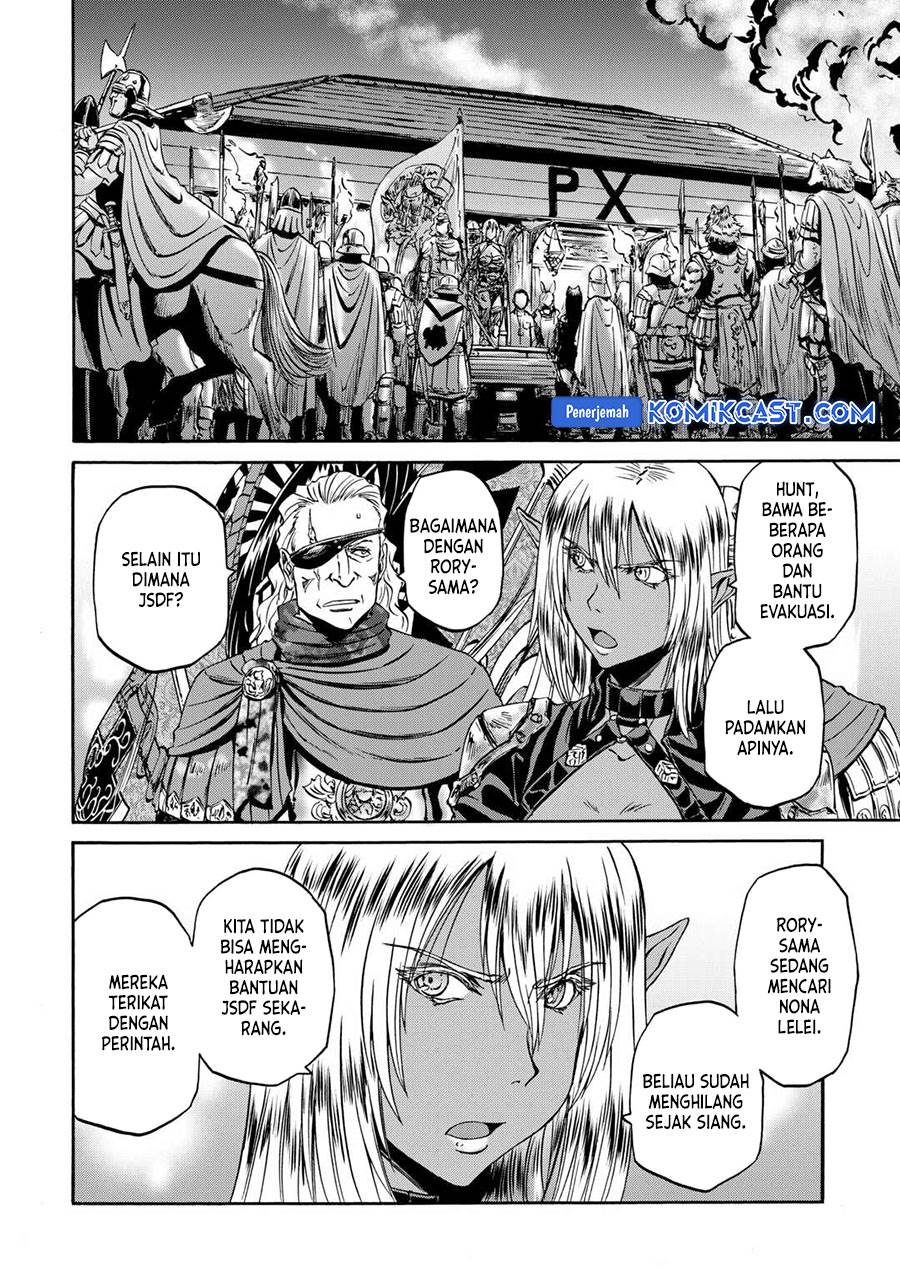 image-komik-gate-jieitai-kanochi-nite-kaku-tatakaeri-chapter-137-17/32