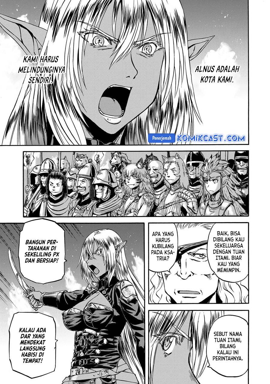 image-komik-gate-jieitai-kanochi-nite-kaku-tatakaeri-chapter-137-18/32