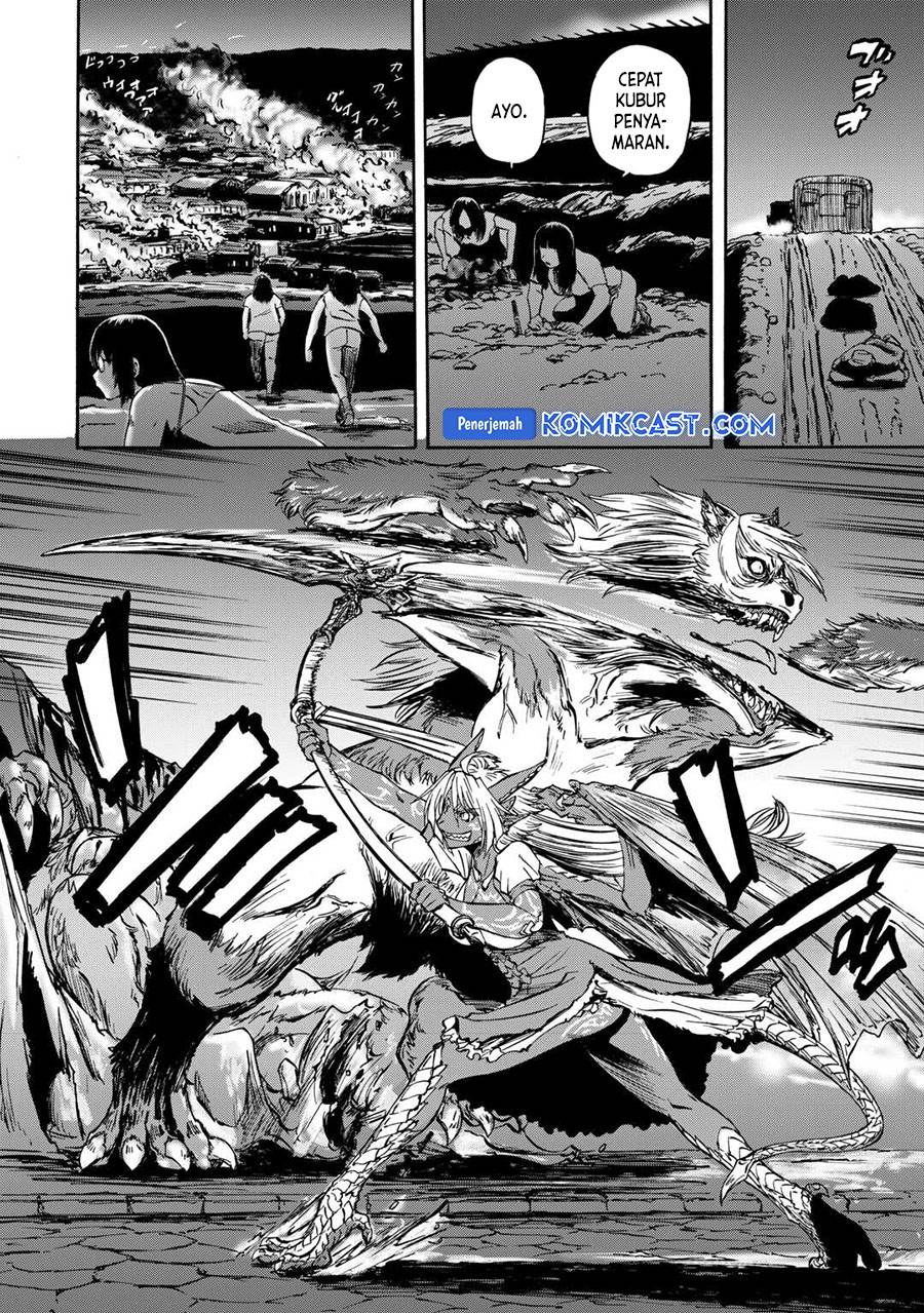 image-komik-gate-jieitai-kanochi-nite-kaku-tatakaeri-chapter-137-19/32