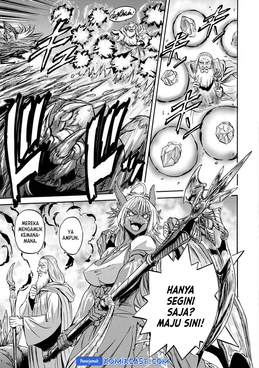 image-komik-gate-jieitai-kanochi-nite-kaku-tatakaeri-chapter-137-20/32