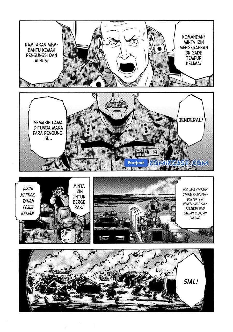 image-komik-gate-jieitai-kanochi-nite-kaku-tatakaeri-chapter-137-22/32