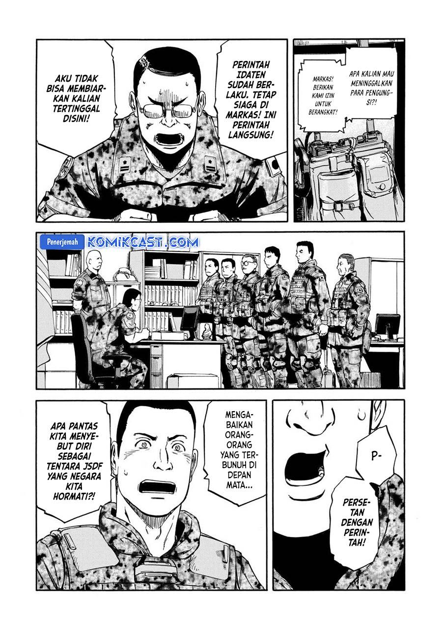 image-komik-gate-jieitai-kanochi-nite-kaku-tatakaeri-chapter-137-23/32