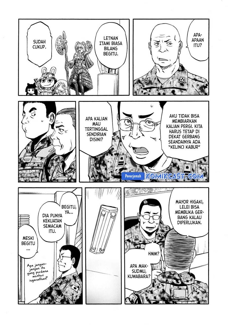 image-komik-gate-jieitai-kanochi-nite-kaku-tatakaeri-chapter-137-24/32