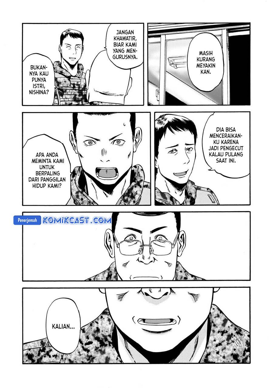 image-komik-gate-jieitai-kanochi-nite-kaku-tatakaeri-chapter-137-25/32