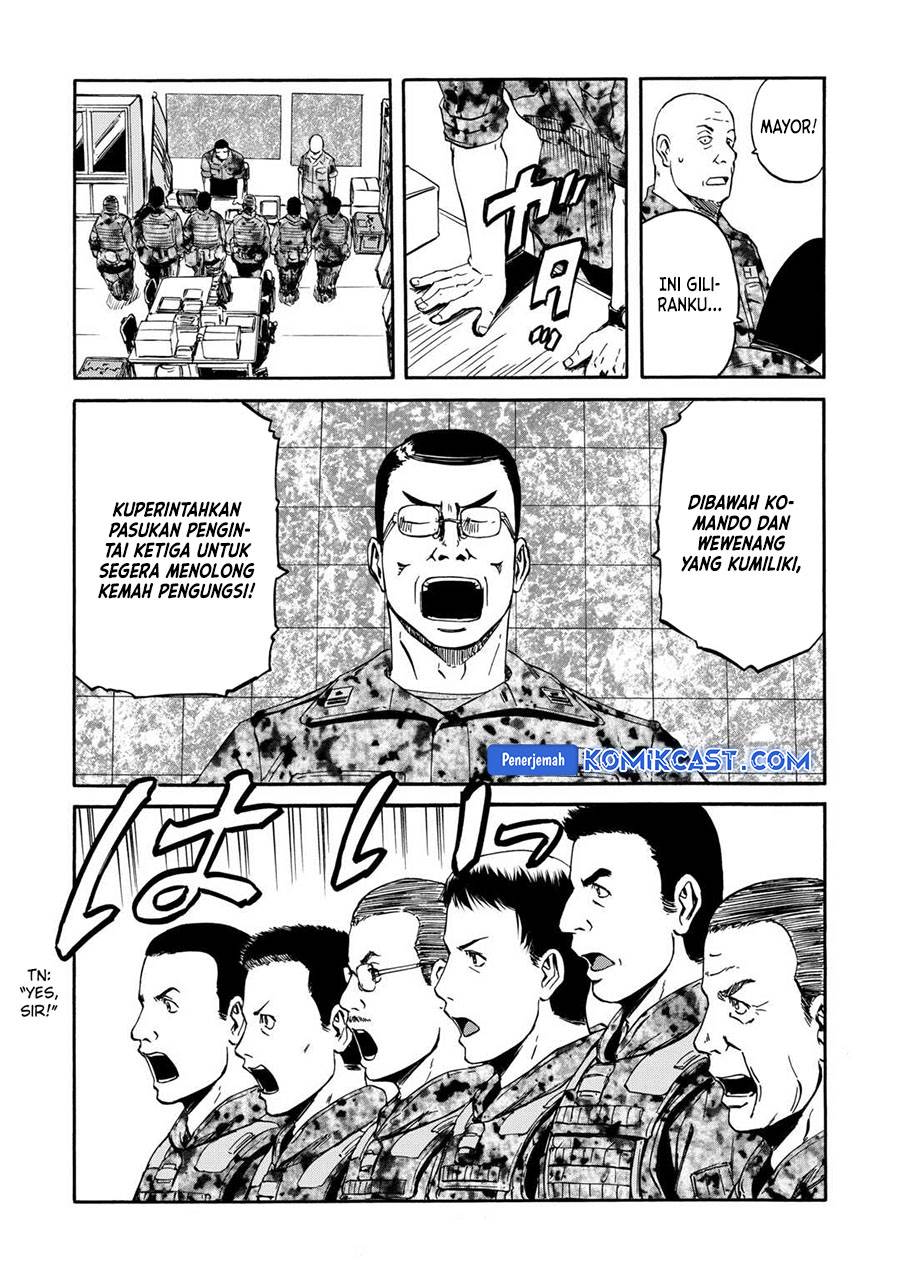 image-komik-gate-jieitai-kanochi-nite-kaku-tatakaeri-chapter-137-27/32