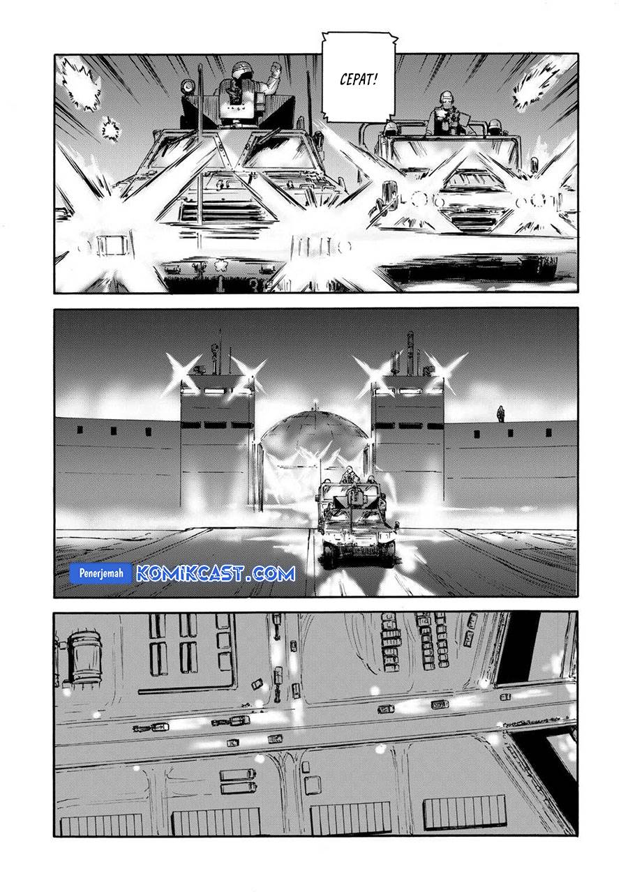 image-komik-gate-jieitai-kanochi-nite-kaku-tatakaeri-chapter-137-28/32