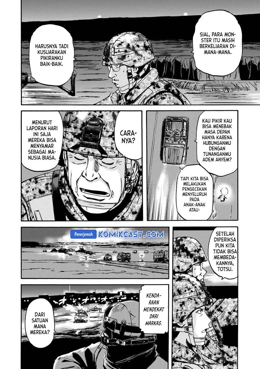 image-komik-gate-jieitai-kanochi-nite-kaku-tatakaeri-chapter-137-29/32