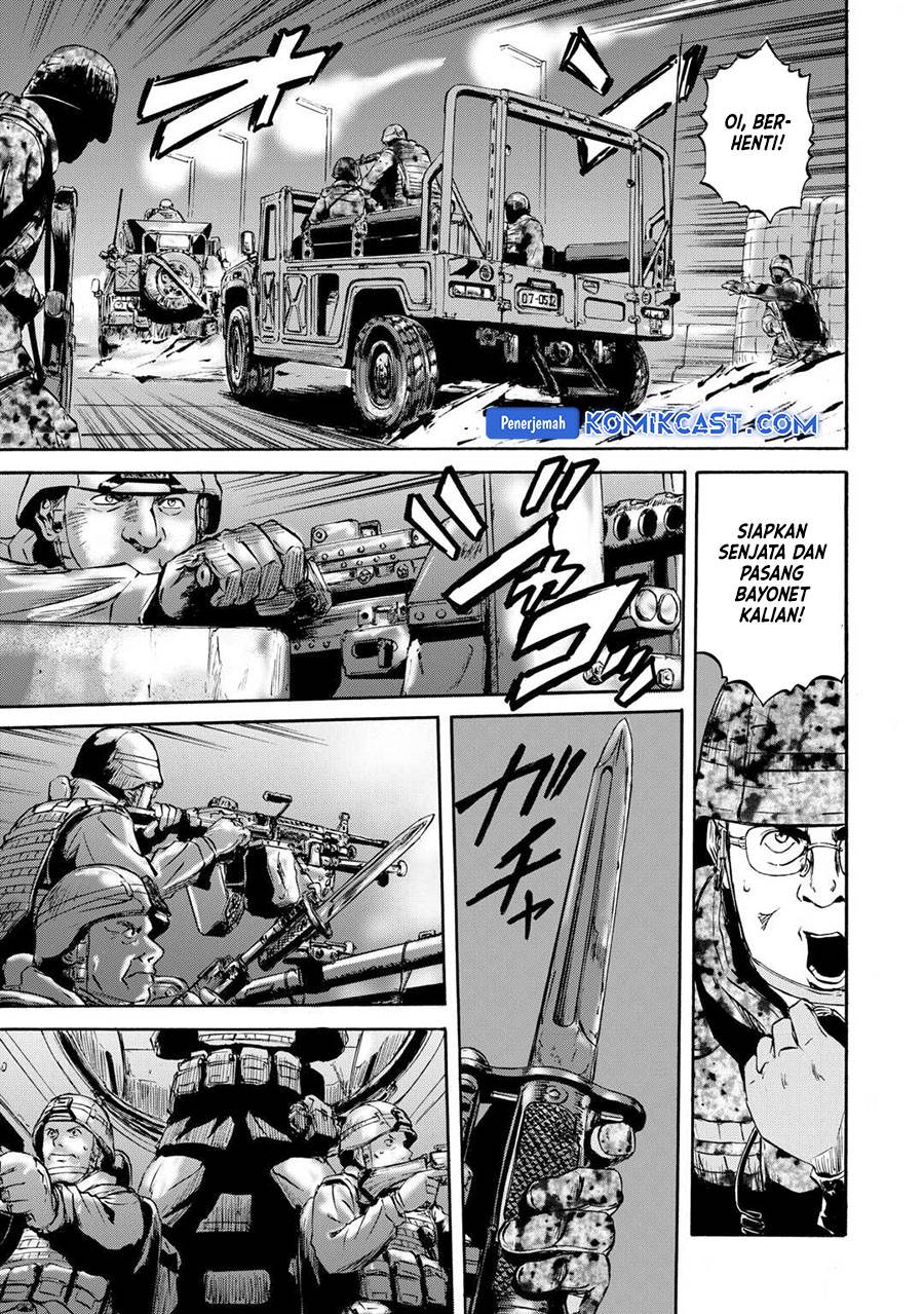 image-komik-gate-jieitai-kanochi-nite-kaku-tatakaeri-chapter-137-30/32