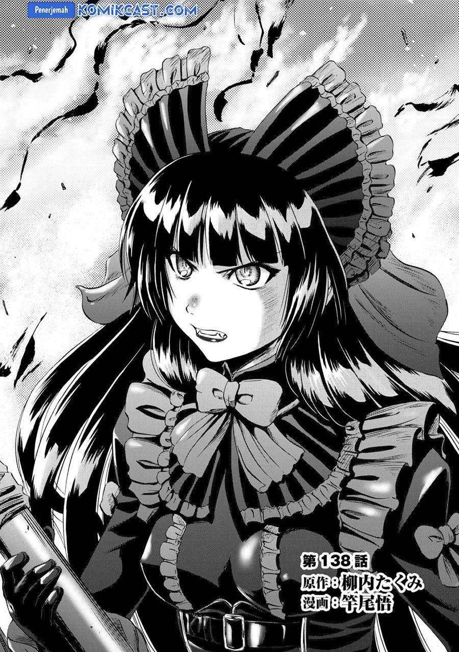 image-komik-gate-jieitai-kanochi-nite-kaku-tatakaeri-chapter-138-0/40