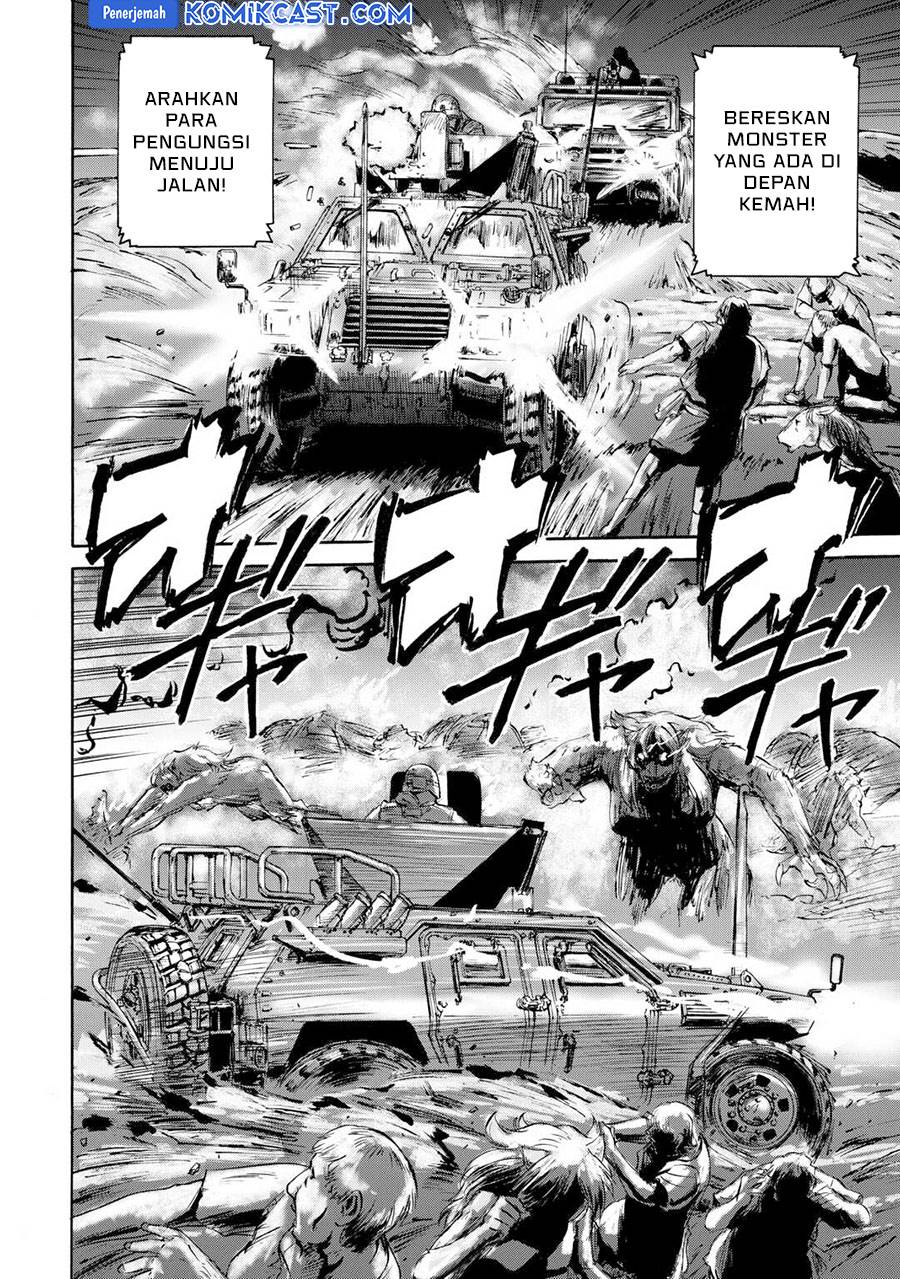 image-komik-gate-jieitai-kanochi-nite-kaku-tatakaeri-chapter-138-1/40