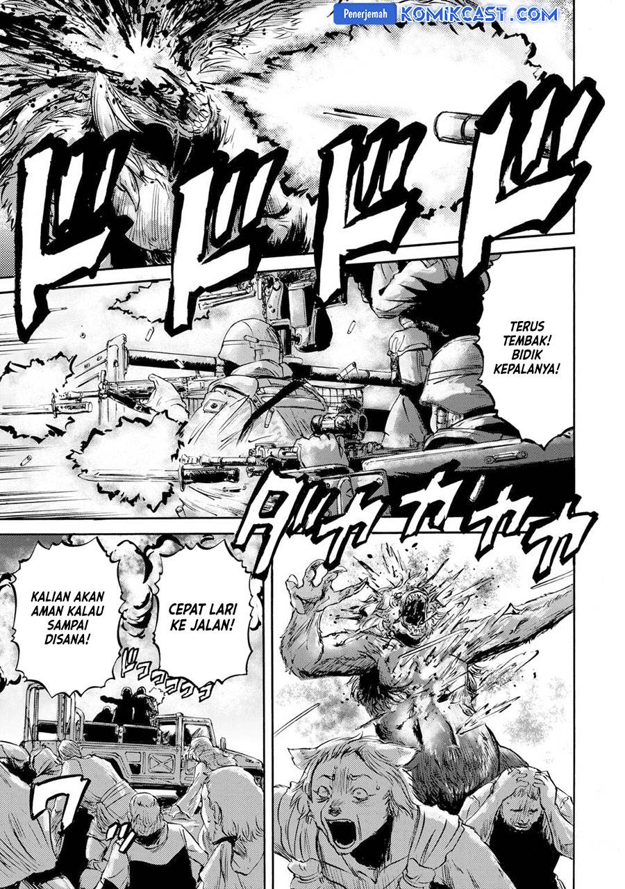 image-komik-gate-jieitai-kanochi-nite-kaku-tatakaeri-chapter-138-2/40