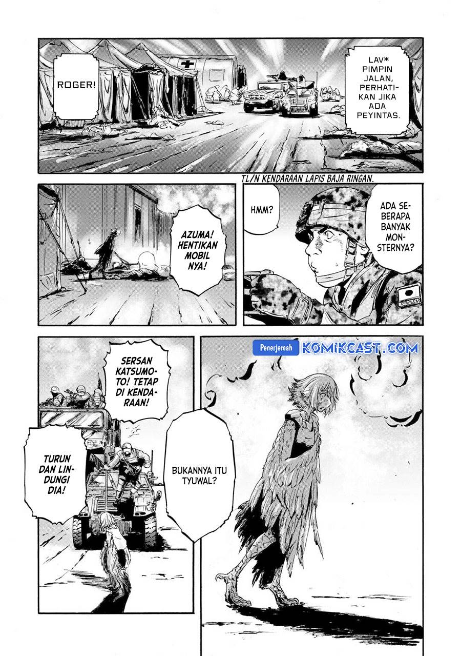 image-komik-gate-jieitai-kanochi-nite-kaku-tatakaeri-chapter-138-4/40