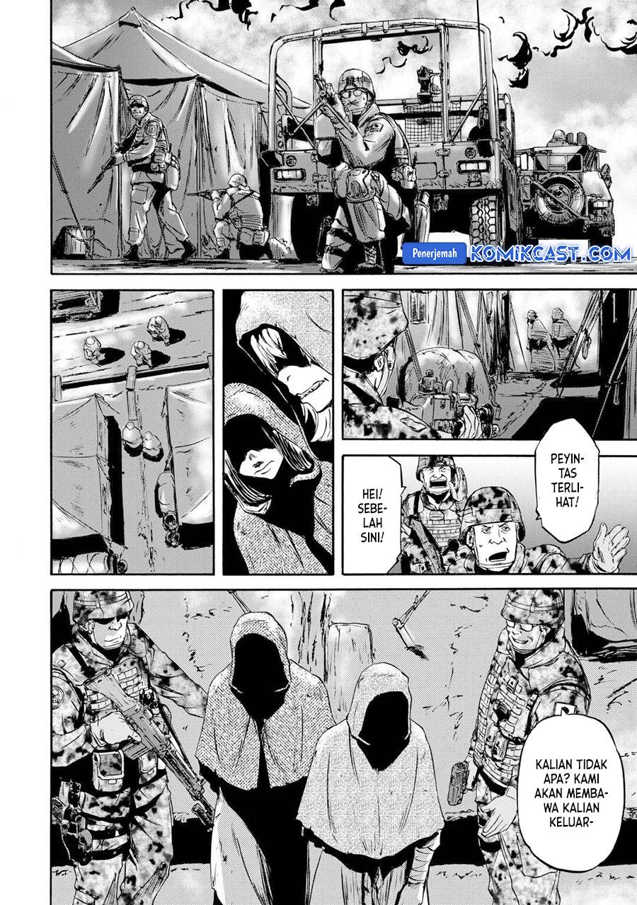 image-komik-gate-jieitai-kanochi-nite-kaku-tatakaeri-chapter-138-5/40