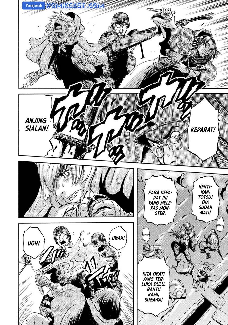 image-komik-gate-jieitai-kanochi-nite-kaku-tatakaeri-chapter-138-7/40