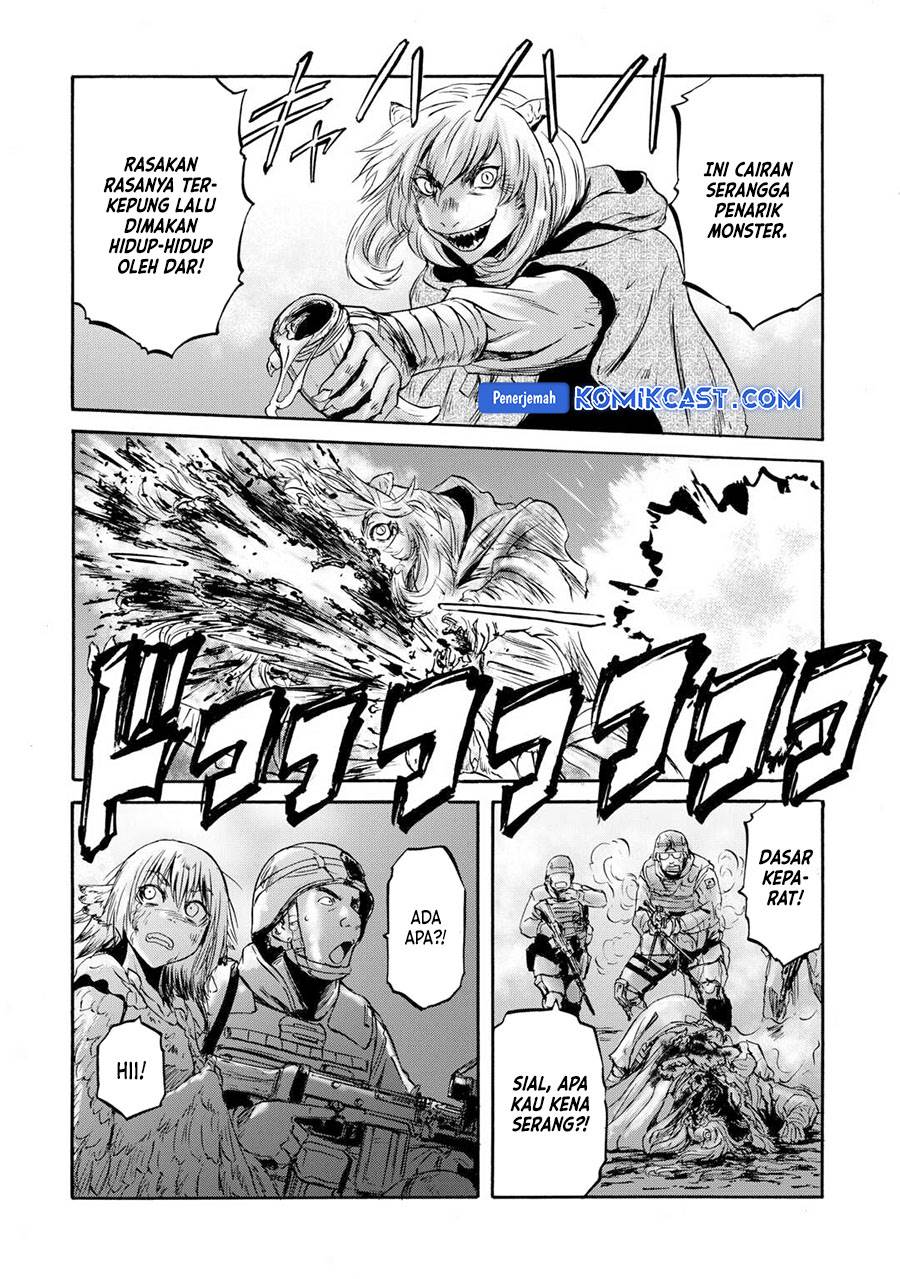 image-komik-gate-jieitai-kanochi-nite-kaku-tatakaeri-chapter-138-8/40