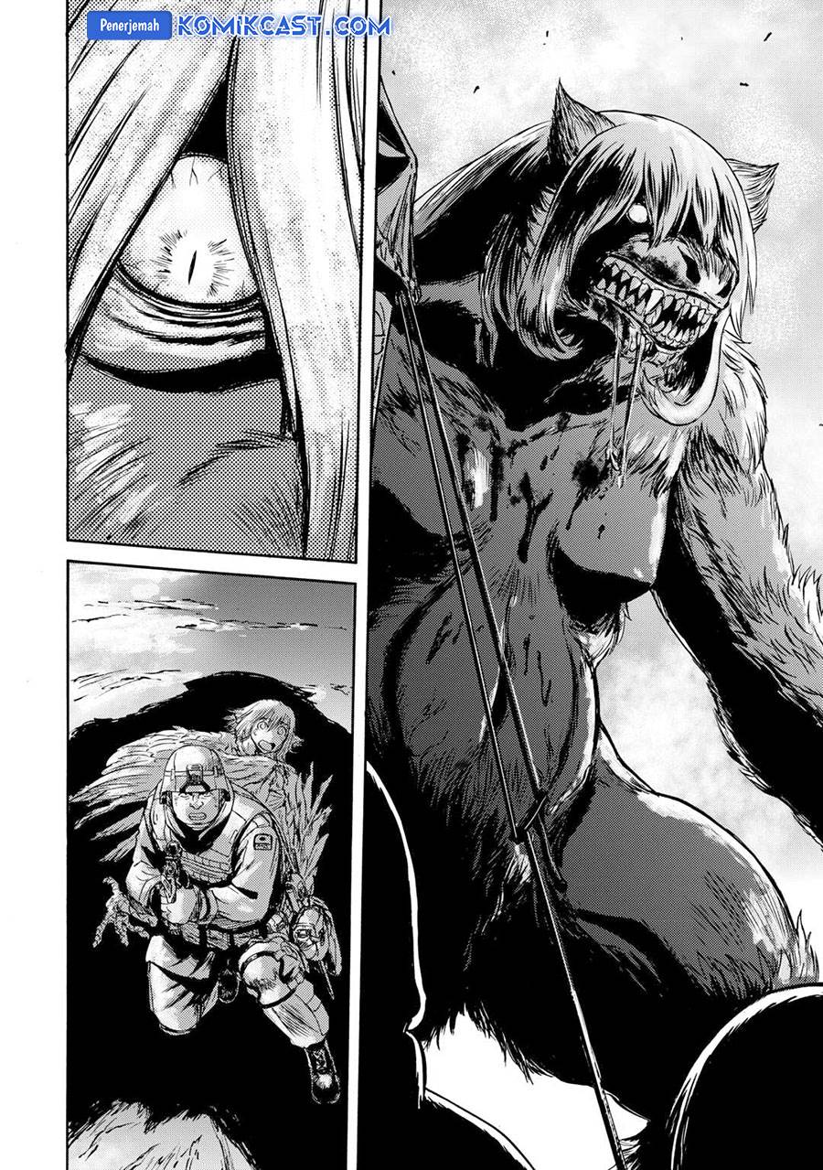 image-komik-gate-jieitai-kanochi-nite-kaku-tatakaeri-chapter-138-9/40