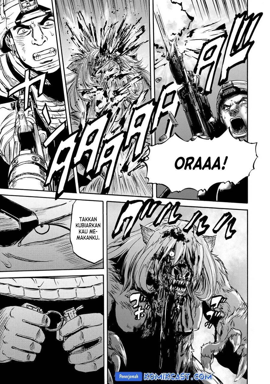 image-komik-gate-jieitai-kanochi-nite-kaku-tatakaeri-chapter-138-10/40