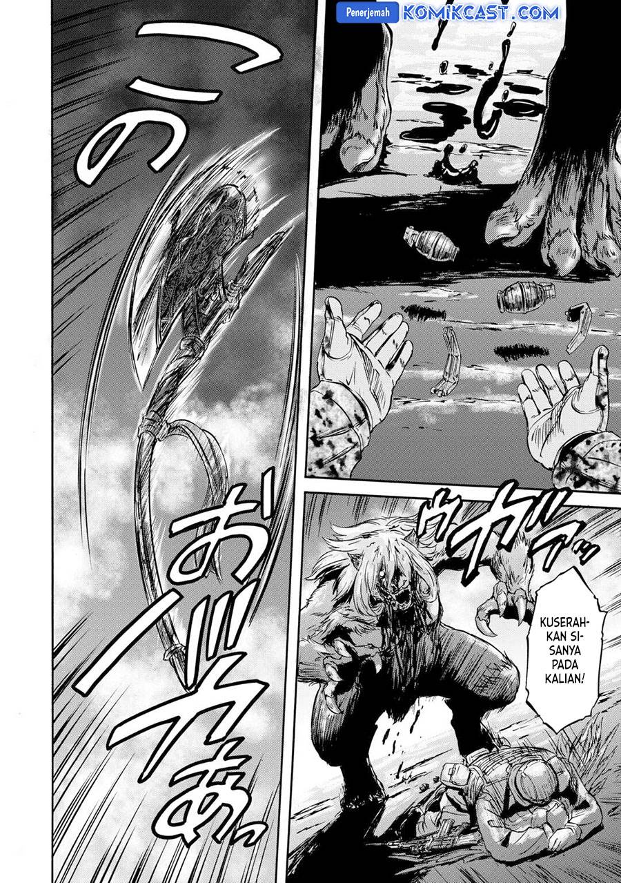 image-komik-gate-jieitai-kanochi-nite-kaku-tatakaeri-chapter-138-11/40