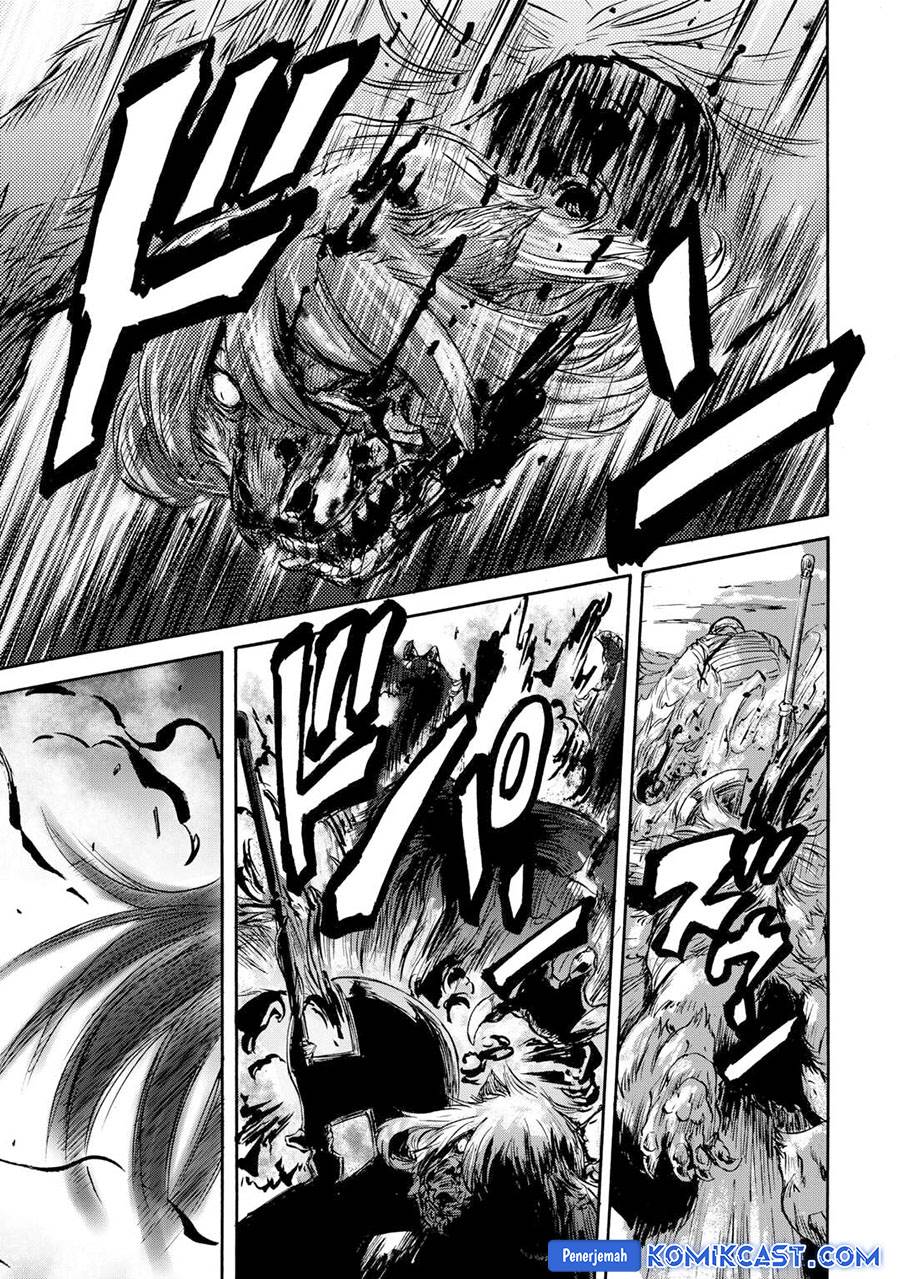 image-komik-gate-jieitai-kanochi-nite-kaku-tatakaeri-chapter-138-12/40