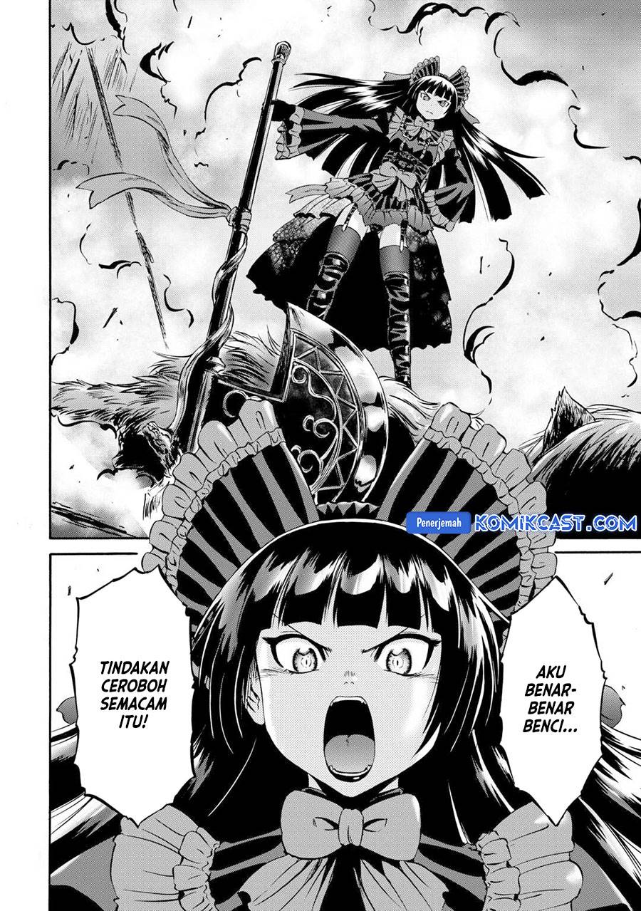 image-komik-gate-jieitai-kanochi-nite-kaku-tatakaeri-chapter-138-13/40