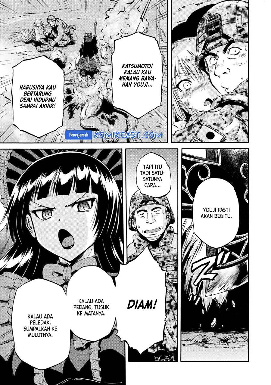 image-komik-gate-jieitai-kanochi-nite-kaku-tatakaeri-chapter-138-14/40