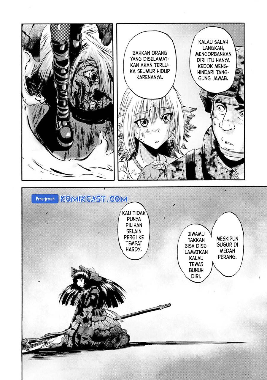 image-komik-gate-jieitai-kanochi-nite-kaku-tatakaeri-chapter-138-15/40