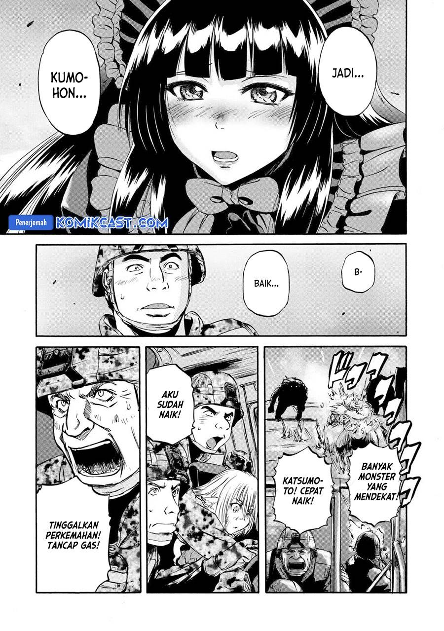 image-komik-gate-jieitai-kanochi-nite-kaku-tatakaeri-chapter-138-16/40