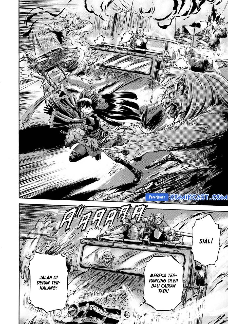 image-komik-gate-jieitai-kanochi-nite-kaku-tatakaeri-chapter-138-17/40