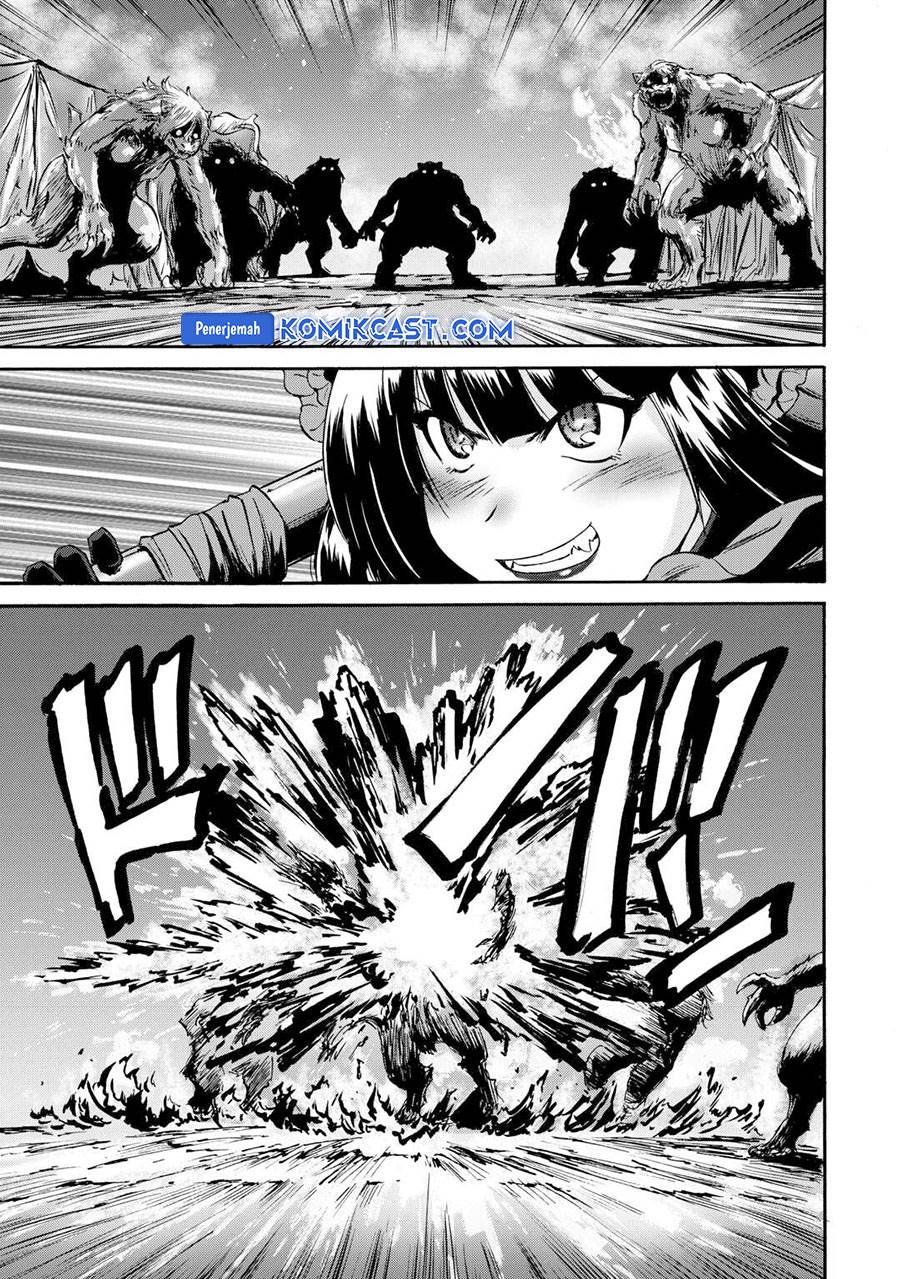 image-komik-gate-jieitai-kanochi-nite-kaku-tatakaeri-chapter-138-18/40