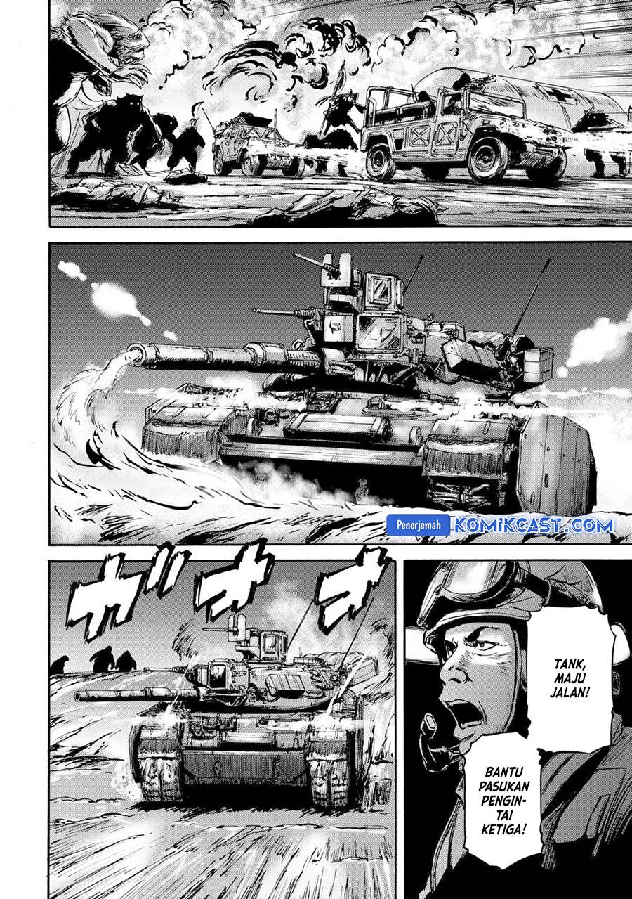 image-komik-gate-jieitai-kanochi-nite-kaku-tatakaeri-chapter-138-19/40