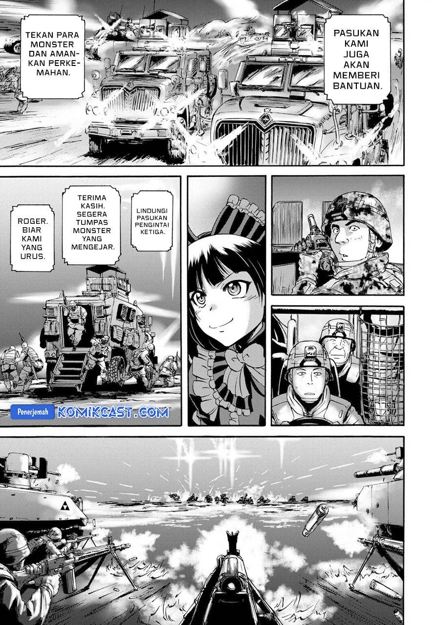 image-komik-gate-jieitai-kanochi-nite-kaku-tatakaeri-chapter-138-20/40