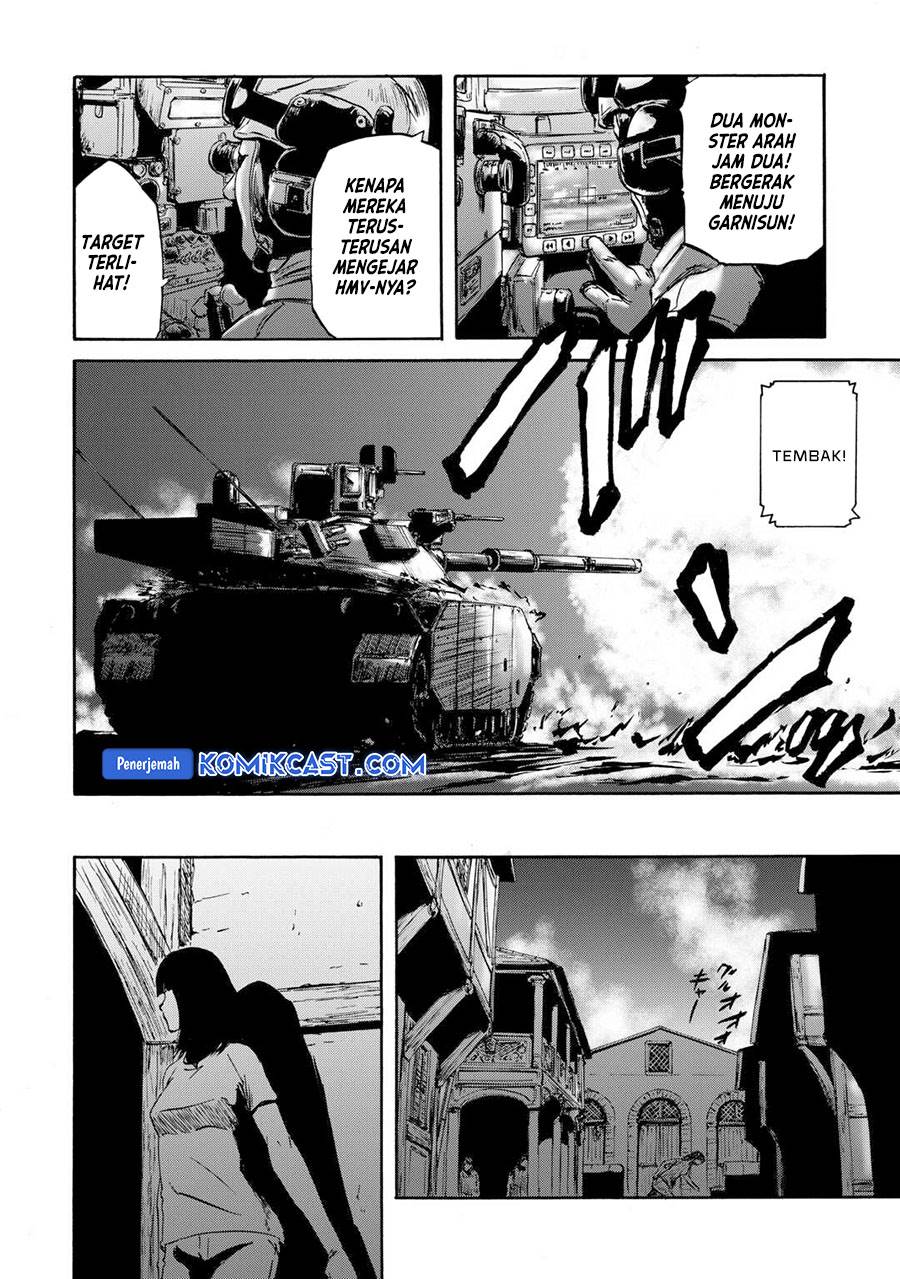 image-komik-gate-jieitai-kanochi-nite-kaku-tatakaeri-chapter-138-21/40