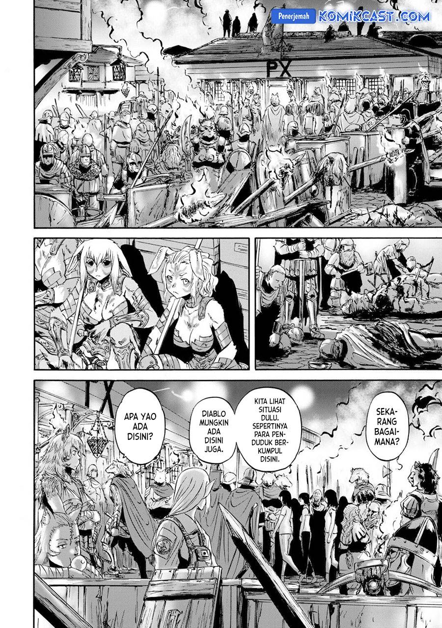 image-komik-gate-jieitai-kanochi-nite-kaku-tatakaeri-chapter-138-23/40