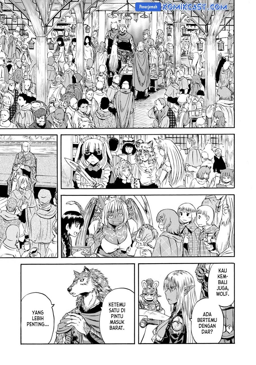 image-komik-gate-jieitai-kanochi-nite-kaku-tatakaeri-chapter-138-24/40