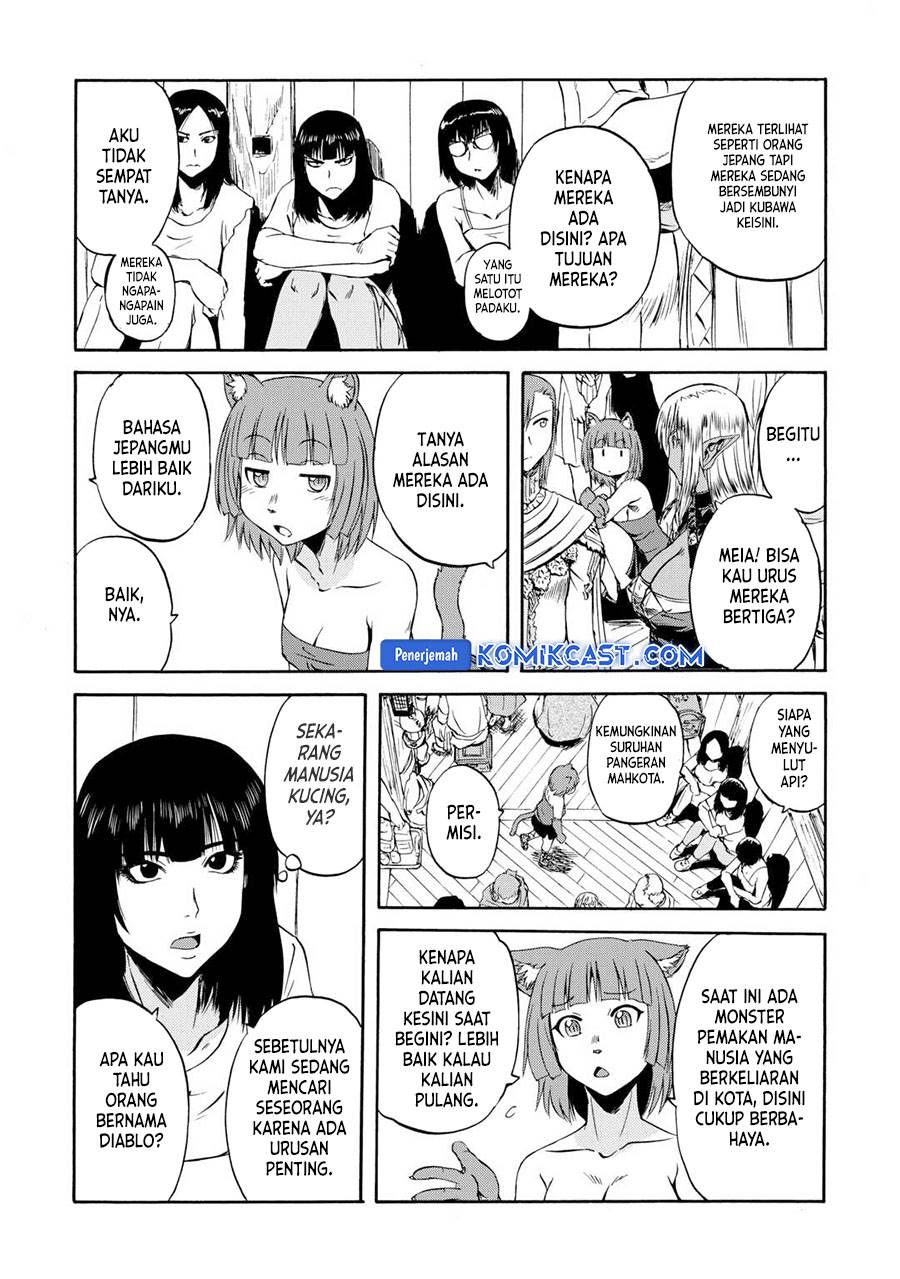 image-komik-gate-jieitai-kanochi-nite-kaku-tatakaeri-chapter-138-25/40