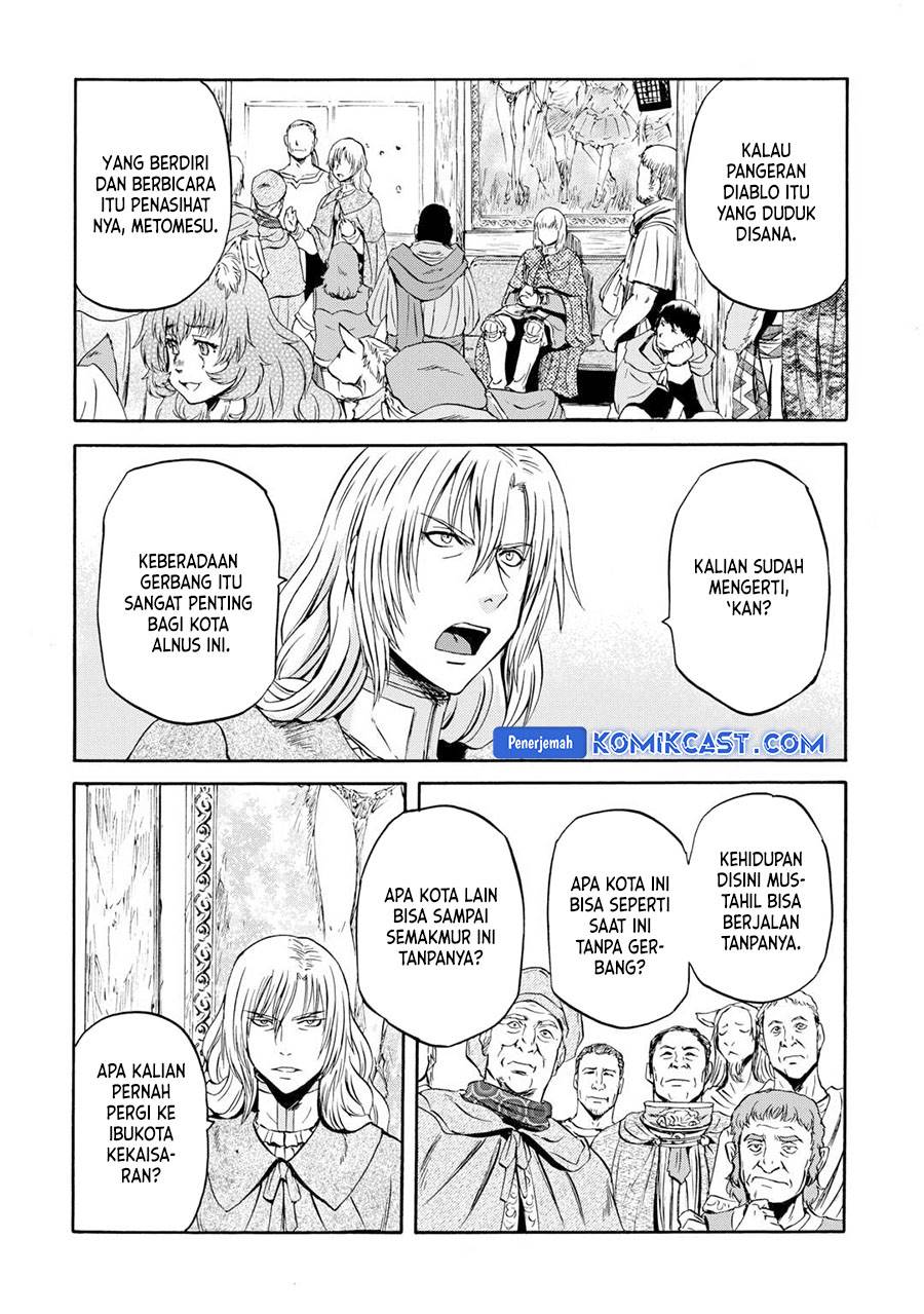 image-komik-gate-jieitai-kanochi-nite-kaku-tatakaeri-chapter-138-26/40