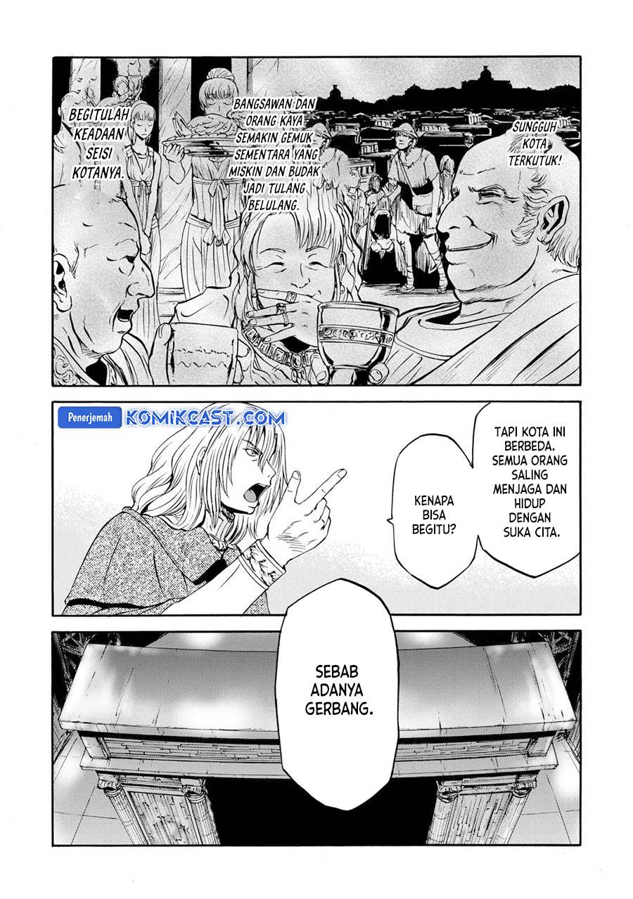 image-komik-gate-jieitai-kanochi-nite-kaku-tatakaeri-chapter-138-27/40