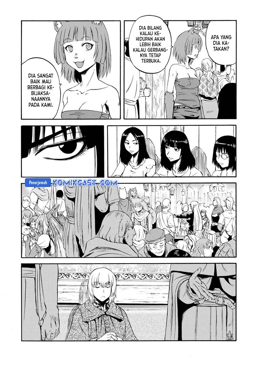 image-komik-gate-jieitai-kanochi-nite-kaku-tatakaeri-chapter-138-28/40