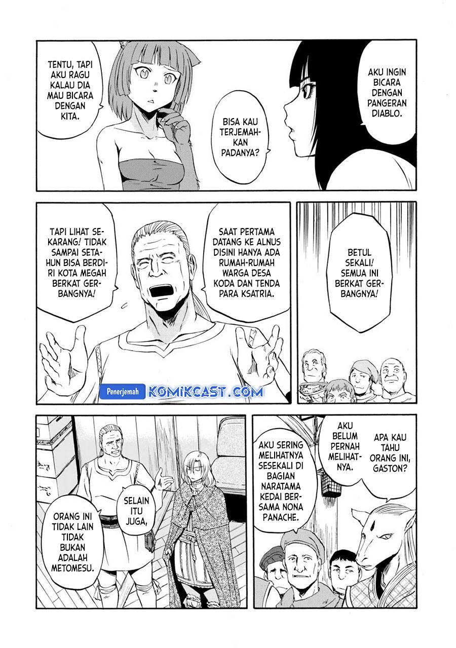 image-komik-gate-jieitai-kanochi-nite-kaku-tatakaeri-chapter-138-29/40