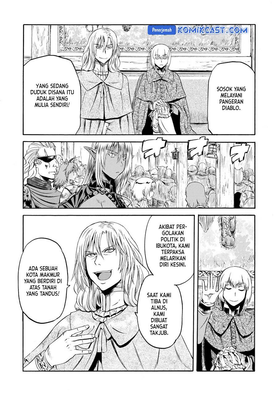 image-komik-gate-jieitai-kanochi-nite-kaku-tatakaeri-chapter-138-30/40