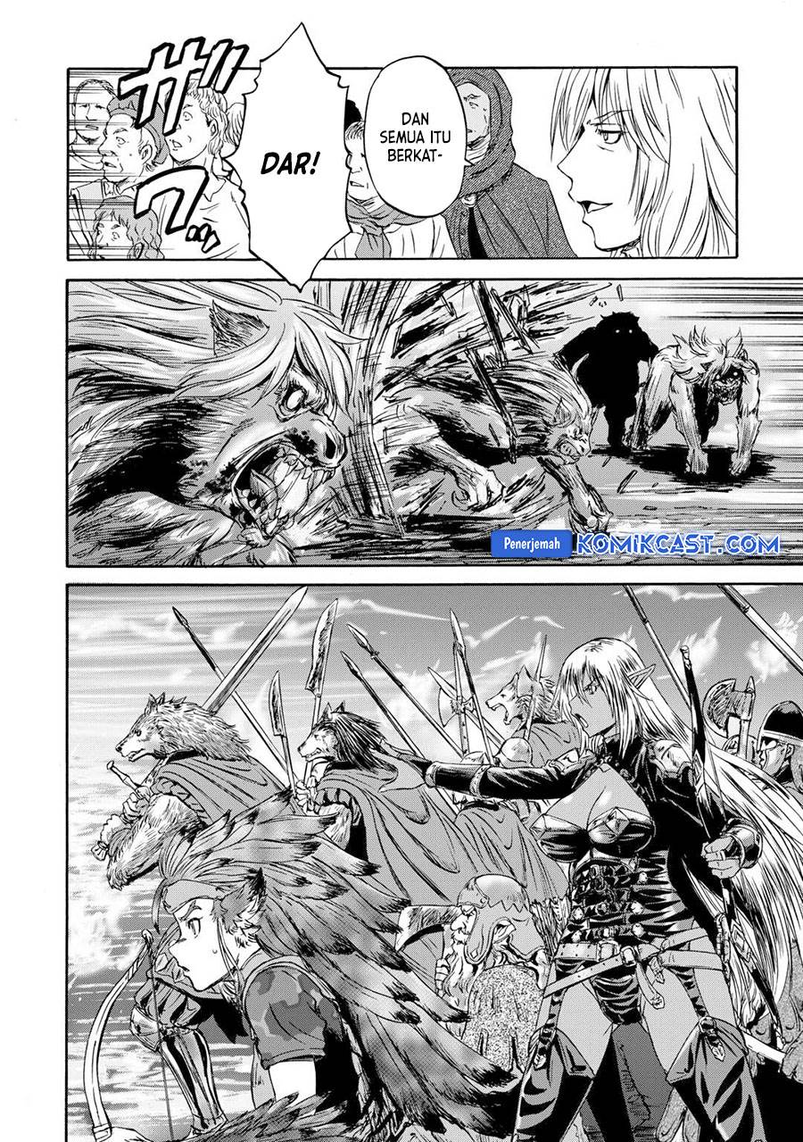 image-komik-gate-jieitai-kanochi-nite-kaku-tatakaeri-chapter-138-31/40