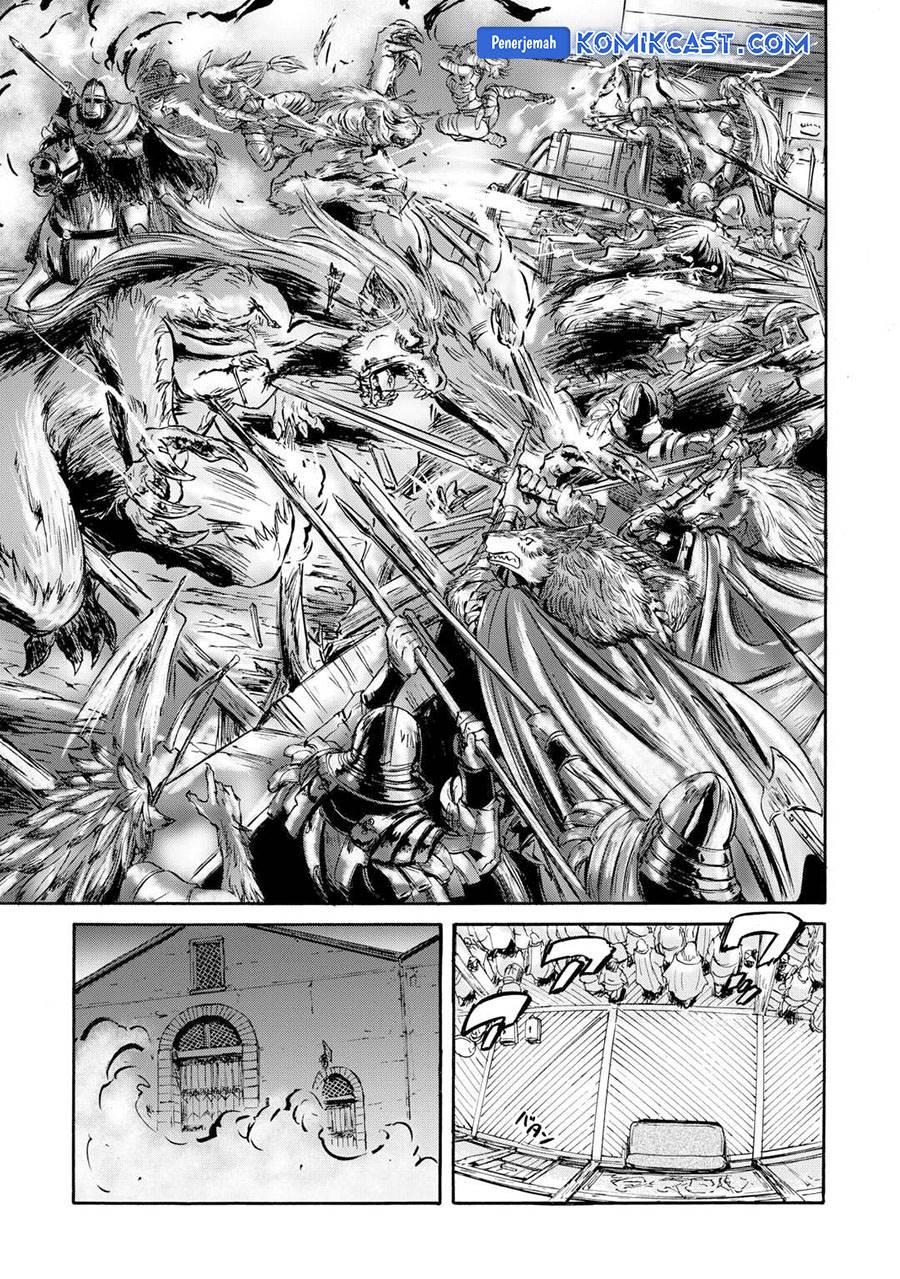 image-komik-gate-jieitai-kanochi-nite-kaku-tatakaeri-chapter-138-32/40